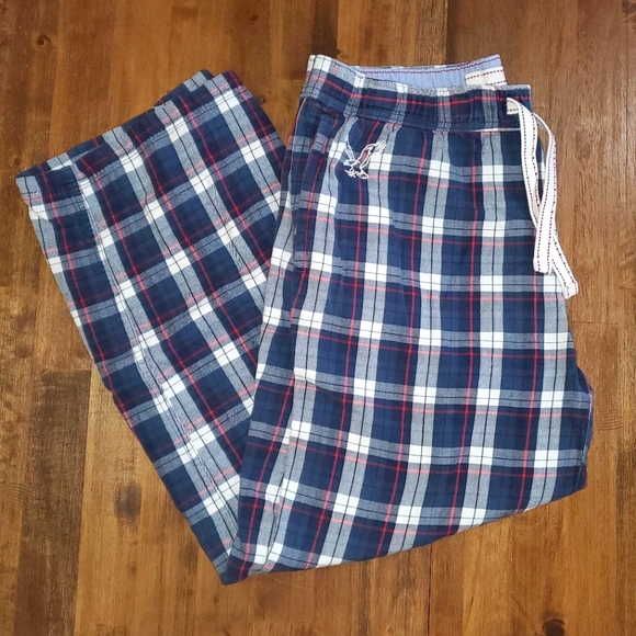 American Eagle Outfitters Pants Mens American Eagle Pajama Pants